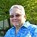 Cheryl Howard
