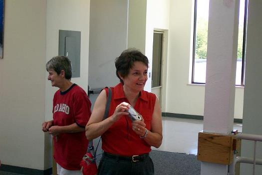 Images/pic_007.jpg