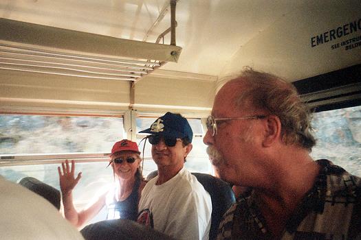 Images/022_19A.jpg