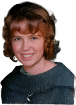 Connie Broenneke 1962