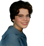 Donna Kindschy