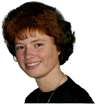 Kathy Hull - 1962