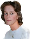 Loraine Loundagin - 1962