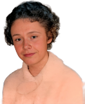 Pam Million - 1962