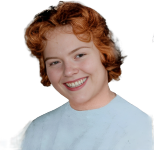 Trina Murdock - 1962