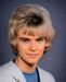 Patti Carlson