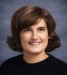 Paula Hukill